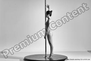 poledance reference 06 05